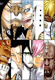 Espada-group.jpg image by GhostFog