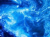 wave.jpg image by burnert42