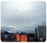 movingclouds.gif image by XoKelsey1