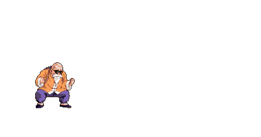 roshi.gif image by rpgmaster16