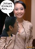 Lelaki+Cium+Pepek+Perempuan Lelaki Jilat Pepek Perempuan http://www.blingcheese.com/graphics/3 ...