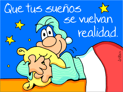 SUEOS.gif image by astrid_003