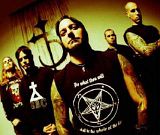 devildriver.jpg image by xX_Emmure_Xx