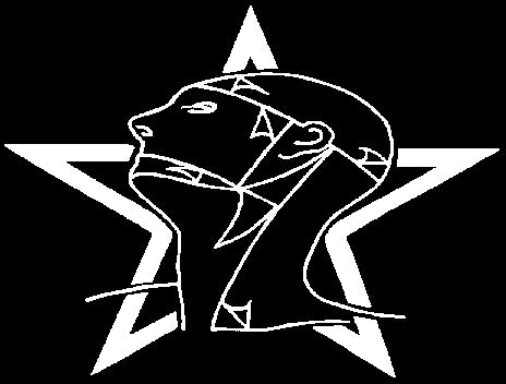 sm-logo.gif image by mony_vortex