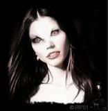 vampire.jpg image by NECROSCOPE3000