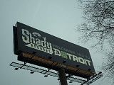 ShadySign.jpg image by westsidewarcry