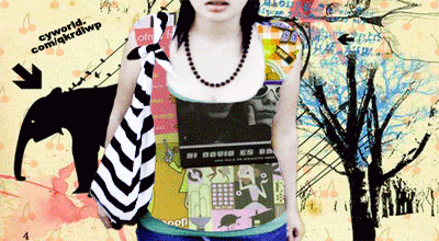 MOViNG cool cool cool cool Fashion Fonky cool grawr shirt Moving shirt cool cool cool cool cool cool cool cool cool Kool L cool cool cool cool cool cool Yeah edgy sweet cool cool cool cool cool wow cool cute cool fashion shirt cool Cool cool Moving changed fast