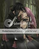Itachi+and+sakura+fanfiction