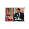 JamIcon-Note.gif image by gabsofficefan