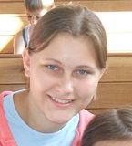 Anna2.jpg image by SamPetteway