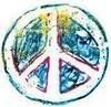 peace