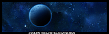 SAPCEP.png image by P-1-GFX