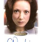 ... | claire rankin Pictures, c...