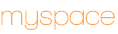 myspace.png image by trendwave