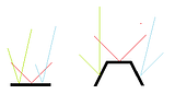 Rebound.png image by IceGladiator