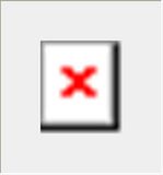 brokenlink.jpg image by hasardspill