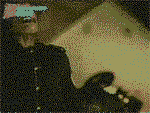 143.gif image by vincentcaos