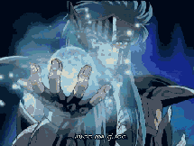 muchos gifs de anime para tener como avatar! muchos gifs de anime para tener como avatar!
