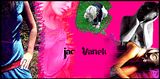 jac_vanek.jpg image by AnnaBella-Rocks