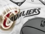 cavaliers.jpg image by Tay-Rae-107