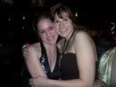 Jess and I