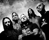 DevilDriver.jpg image by ROB-101