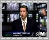 plainfield illinois stabbings